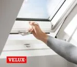 Velux-GLU-0061B-maner-jos.jpg