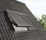 Velux-MSL-2.jpg