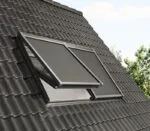 Velux-MSL-2.jpg