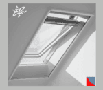 Velux-ZIL.png