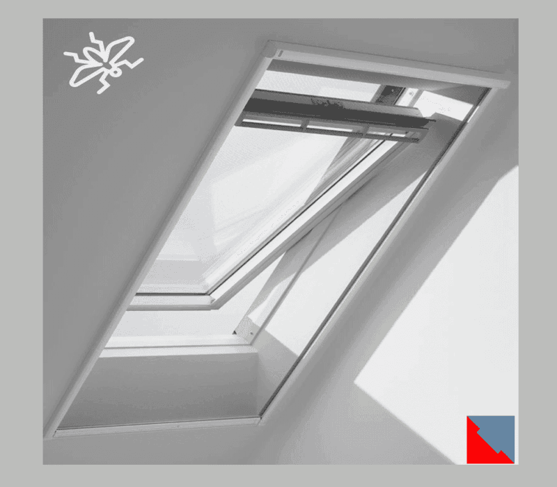 Velux-ZIL.png