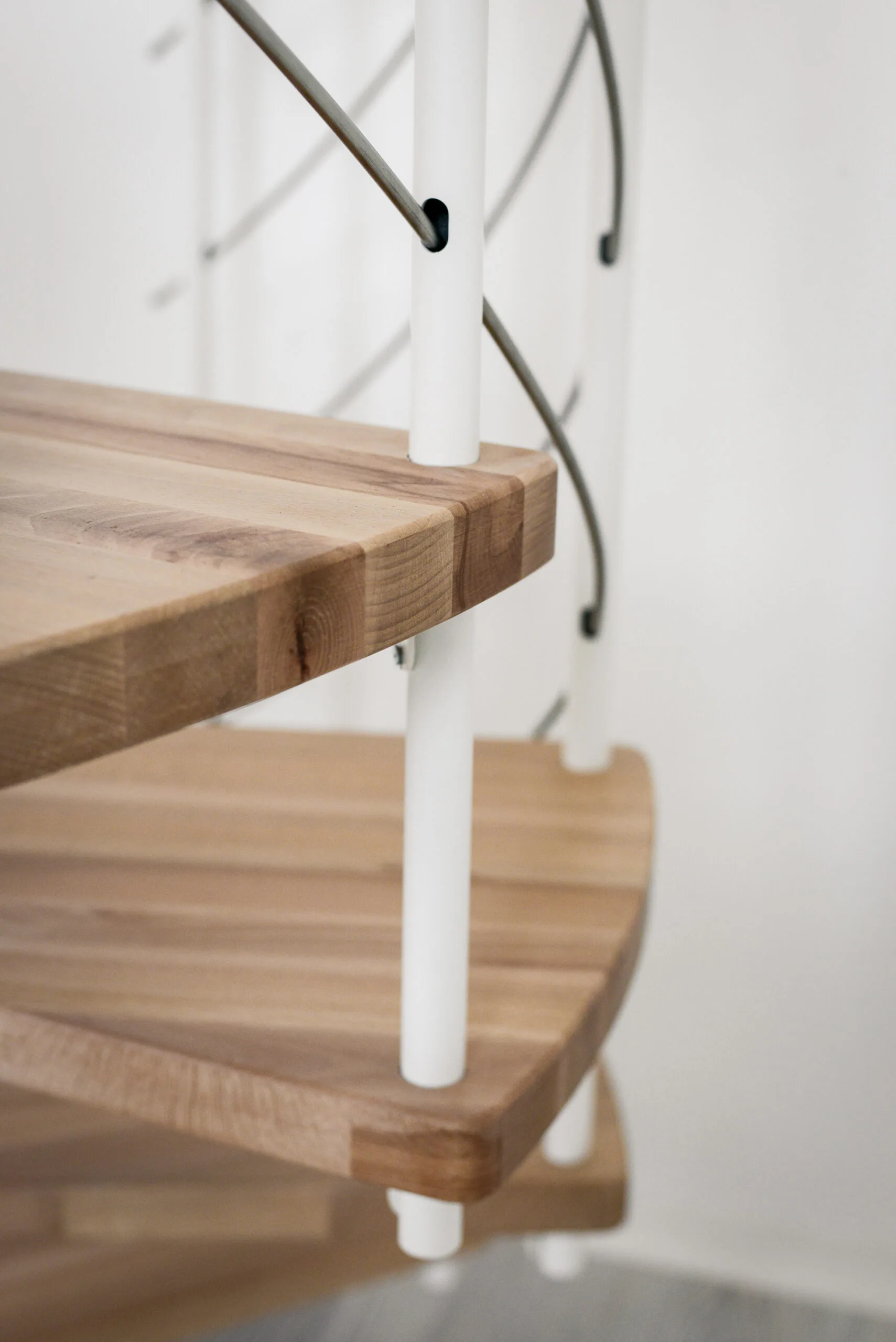 Venezia-Smart_Buche_Weiss-8-scaled-1