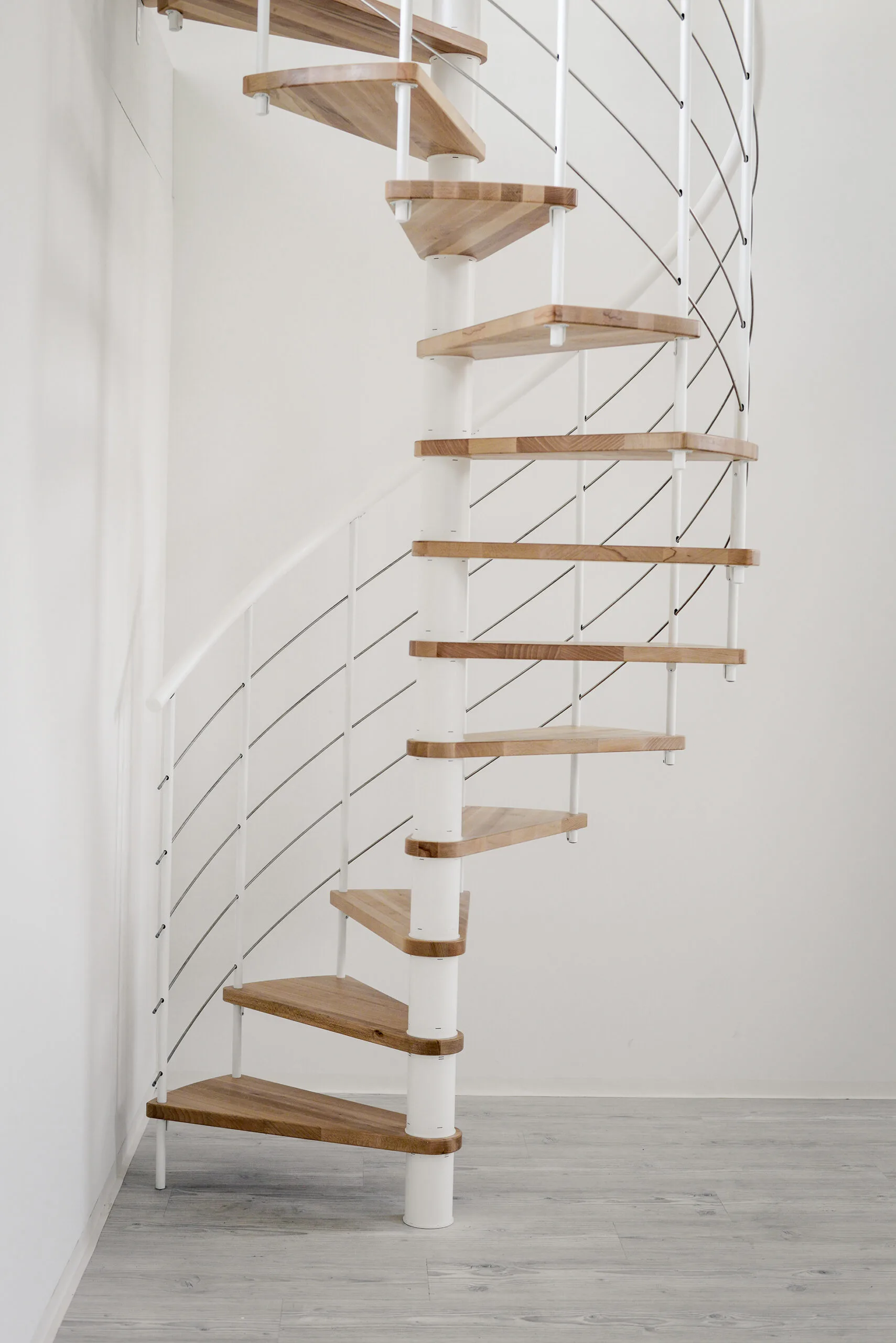 Venezia-Smart_Buche_Weiss-9-scaled-1