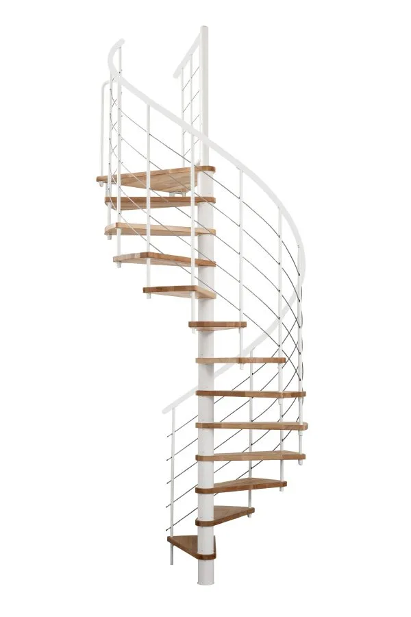 Venezia-Smart_Buche_weis_freigestellt-600×900