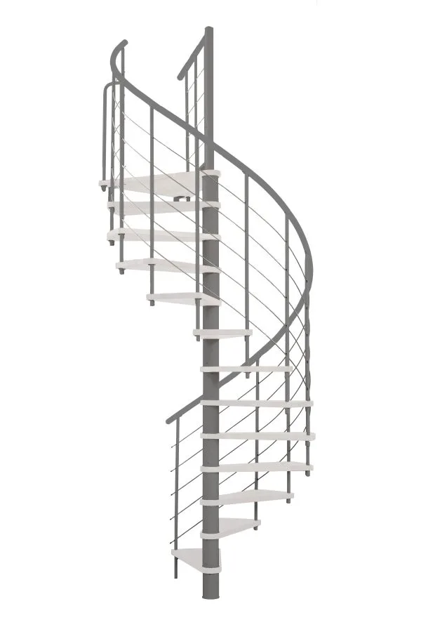 Venezia-Smart_Weis_grau_freigestellt-600×900