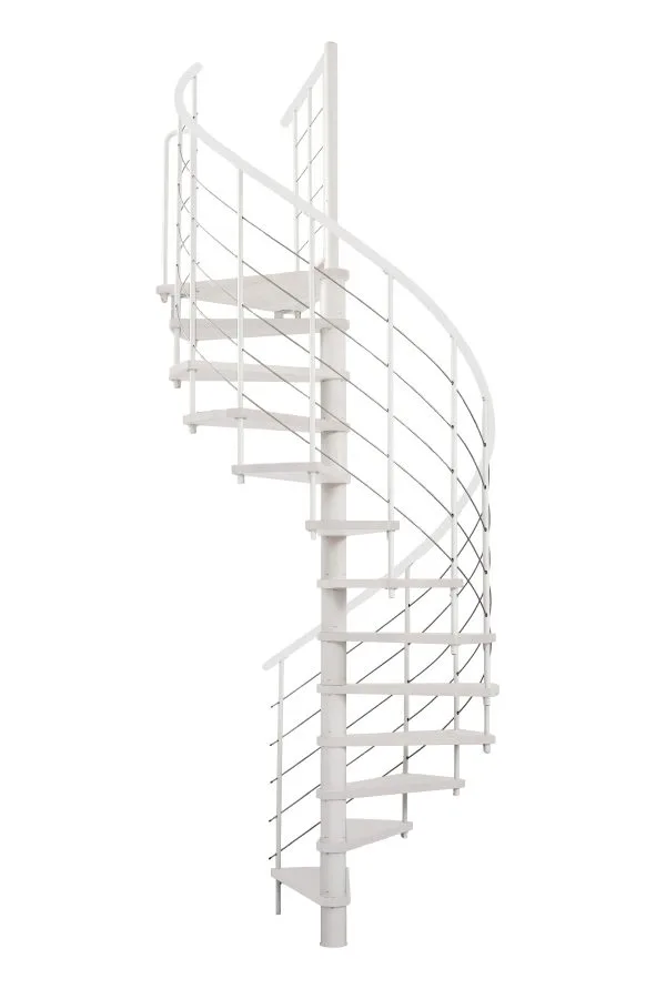 Venezia-Smart_Weis_weis_freigestellt-600×900