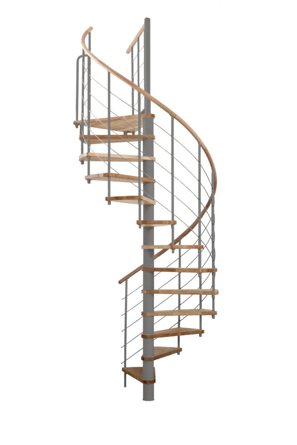 Venezia_Buche_grau-600×899