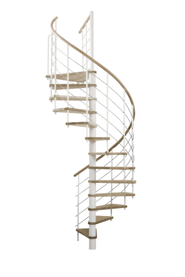 Venezia_Eiche_weis-600×899