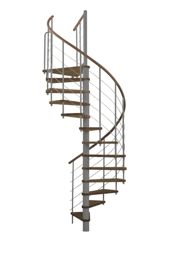 Venezia_Walnuss_grau-600×899