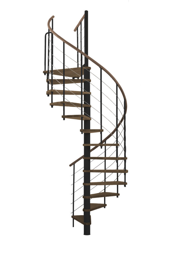 Venezia_Walnuss_schwarz-600×899