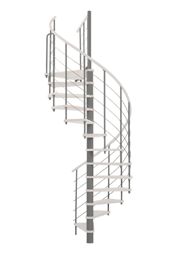 Venezia_Weis_grau-600×899