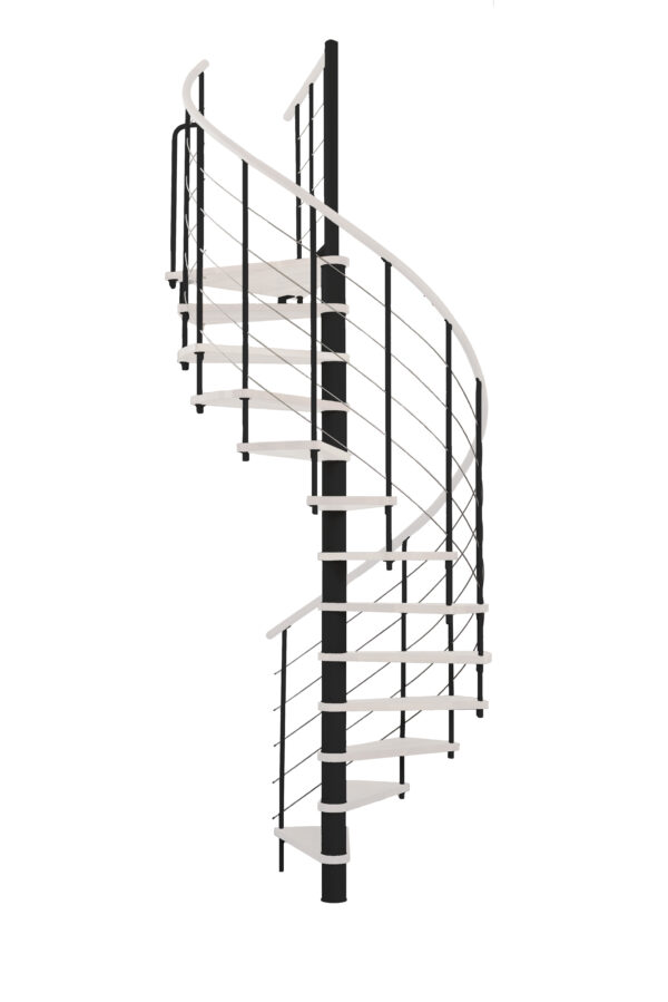 Venezia_Weis_schwarz-600×899