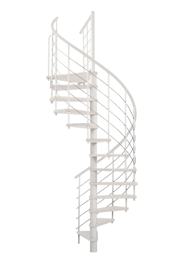 Venezia_Weis_weis-600×899