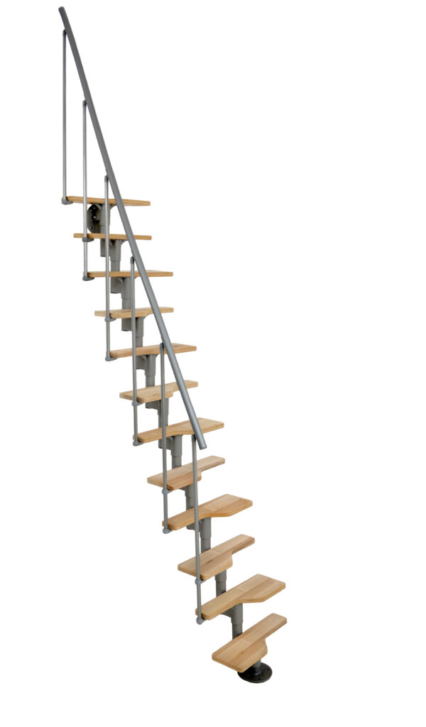 Vienna_Buche_grau_freigestellt-600×1024