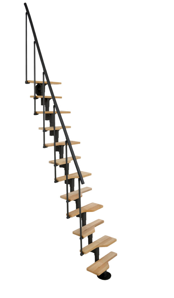 Vienna_Buche_schwarz_freigestellt-600×1024