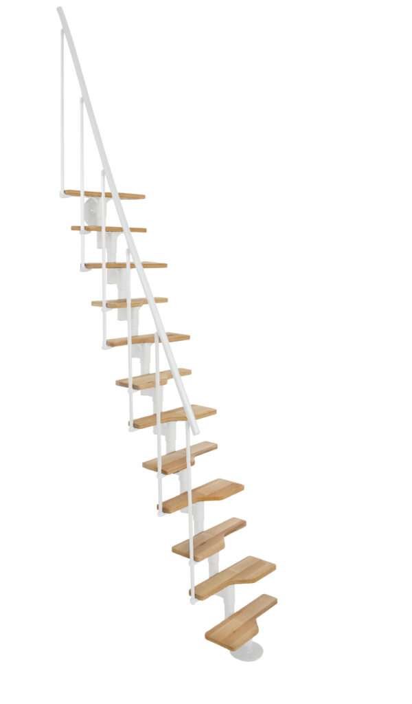 Vienna_Buche_weis_freigestellt-600×1024