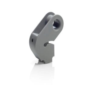 Adaptor pentru tijă VELUX ZOZ 095