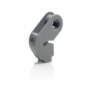 Adaptor pentru tijă VELUX ZOZ 095