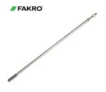 fereastra-FAKRO.jpg