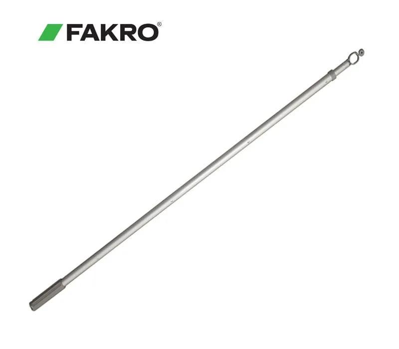 fereastra-FAKRO.jpg