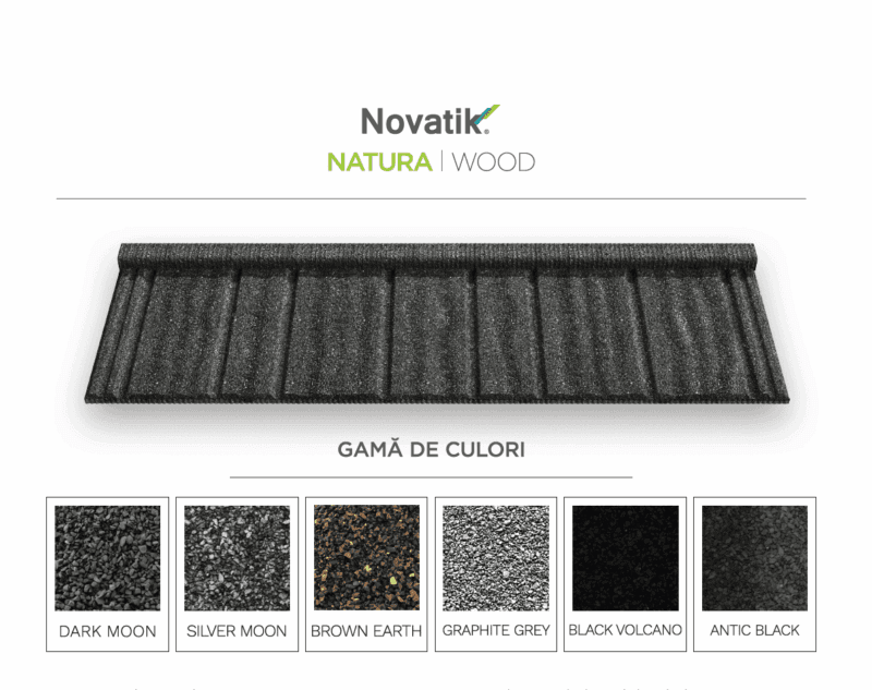 imag.2-Novatik-NATURA-WOOD-modul-si-culori-2023.png