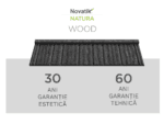 natura-wood.png