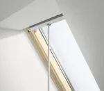 velux-ZCZ-080.jpg