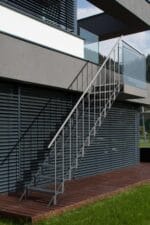 Scara-pentru-exterior-Sun-Step-–-1-step