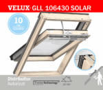 Velux GLL 106430