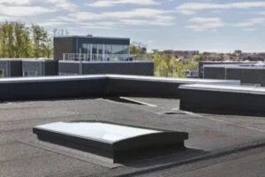 Velux CXU