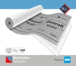 Folie-DIVOROLL-STANDARD-PLUS