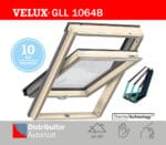 Velux GLL 1064B