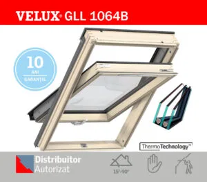 Velux GLL 1064B