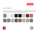 Culori-velux-dsl