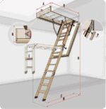 Dimensiuni-scari.png