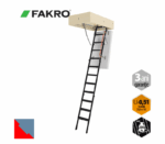 FAKRO-LMT-Thermo-1.png
