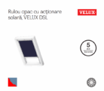 Rulou-opac-solar-VELUX-DS