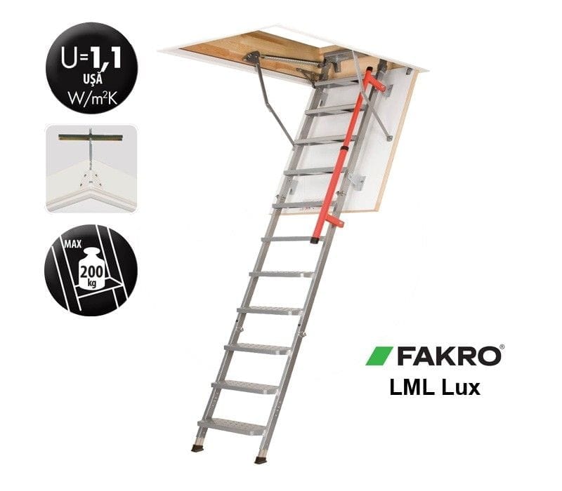 Scara-acces-pod-FAKRO-LML-Lux.jpg