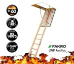 Scara-acces-pod-FAKRO-LWF-60-Antifoc.jpg