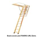 Scara-acces-pod-FAKRO-LWL-Extra.jpg