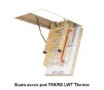 Scara-acces-pod-FAKRO-LWT-Thermo-1-1.jpg