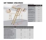 Scara-acces-pod-FAKRO-LWT-Thermo-2-1.jpg