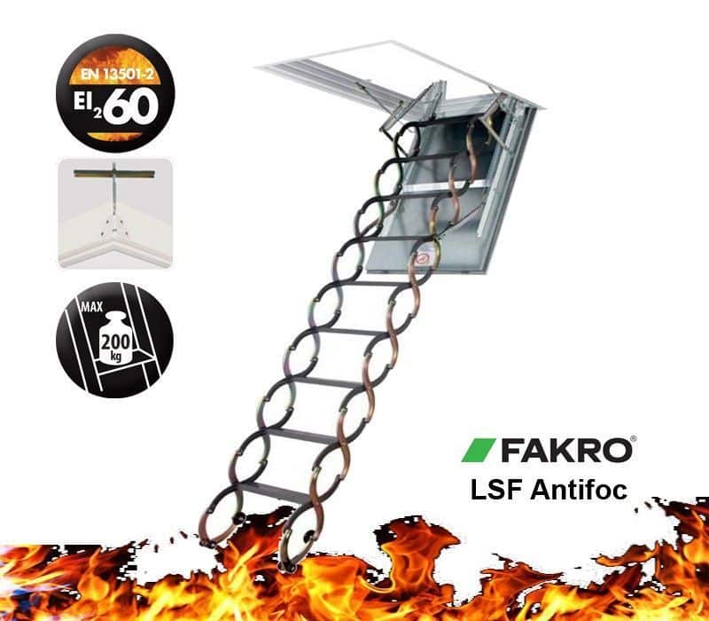 Scara-de-pod-metalica-FAKRO-LSF-Antifoc.jpg