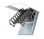 Scara-metalica-FAKRO-LSF-Antifoc.jpg