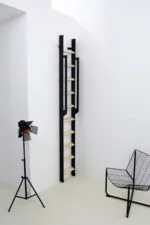 Scara pentru spatii mici Strong (7)