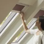 dsl-rulouri-opace-ferestre-de-mansarda-velux-20
