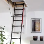 lmt-super-thermo-estetyka.webp