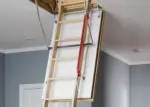 lwf-60-3seg-detail-03.webp