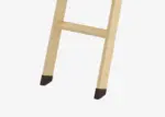 lwk-plus-3seg-detail-01.webp