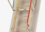 lwk-plus-3seg-detail-04.webp